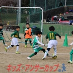 25u7-48