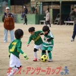 25u7-50