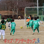 25u7-52