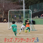 25u7-55