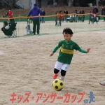 25u7-60