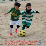 25u7-61