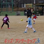 25u7-62