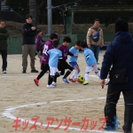 25u7-64