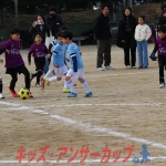 25u7-65