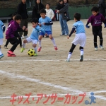 25u7-66