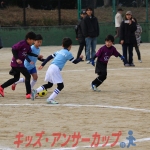 25u7-67