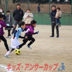 25u7-68