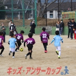 25u7-69