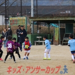 25u7-70