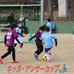 25u7-73