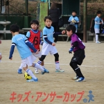 25u7-75