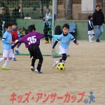 25u7-76