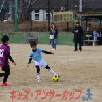 25u7-78