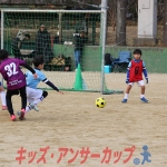 25u7-79