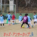 25u7-82