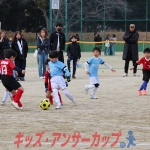 25u7-100