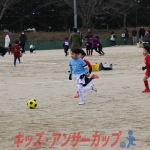 25u7-101