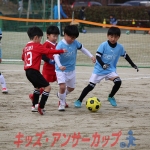 25u7-106
