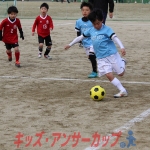 25u7-108