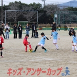 25u7-109