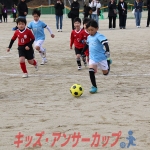 25u7-110