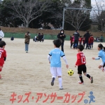 25u7-111