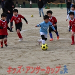 25u7-114