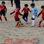 25u7-115