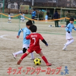 25u7-117