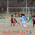 25u7-118