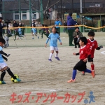 25u7-119