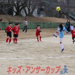 25u7-91