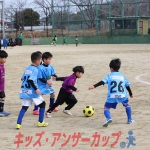 25u7-120