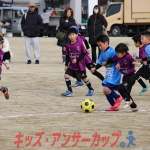 25u7-121