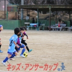 25u7-122