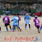 25u7-123