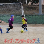 25u7-124