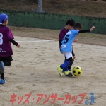 25u7-126