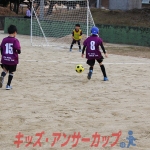 25u7-127
