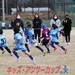 25u7-128