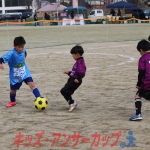 25u7-131