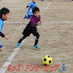 25u7-132