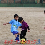 25u7-133