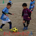 25u7-135