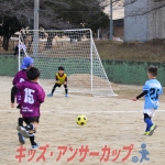 25u7-136