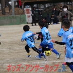 25u7-139