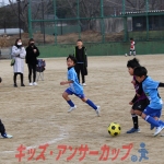 25u7-140
