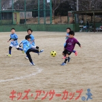 25u7-143