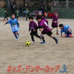 25u7-146